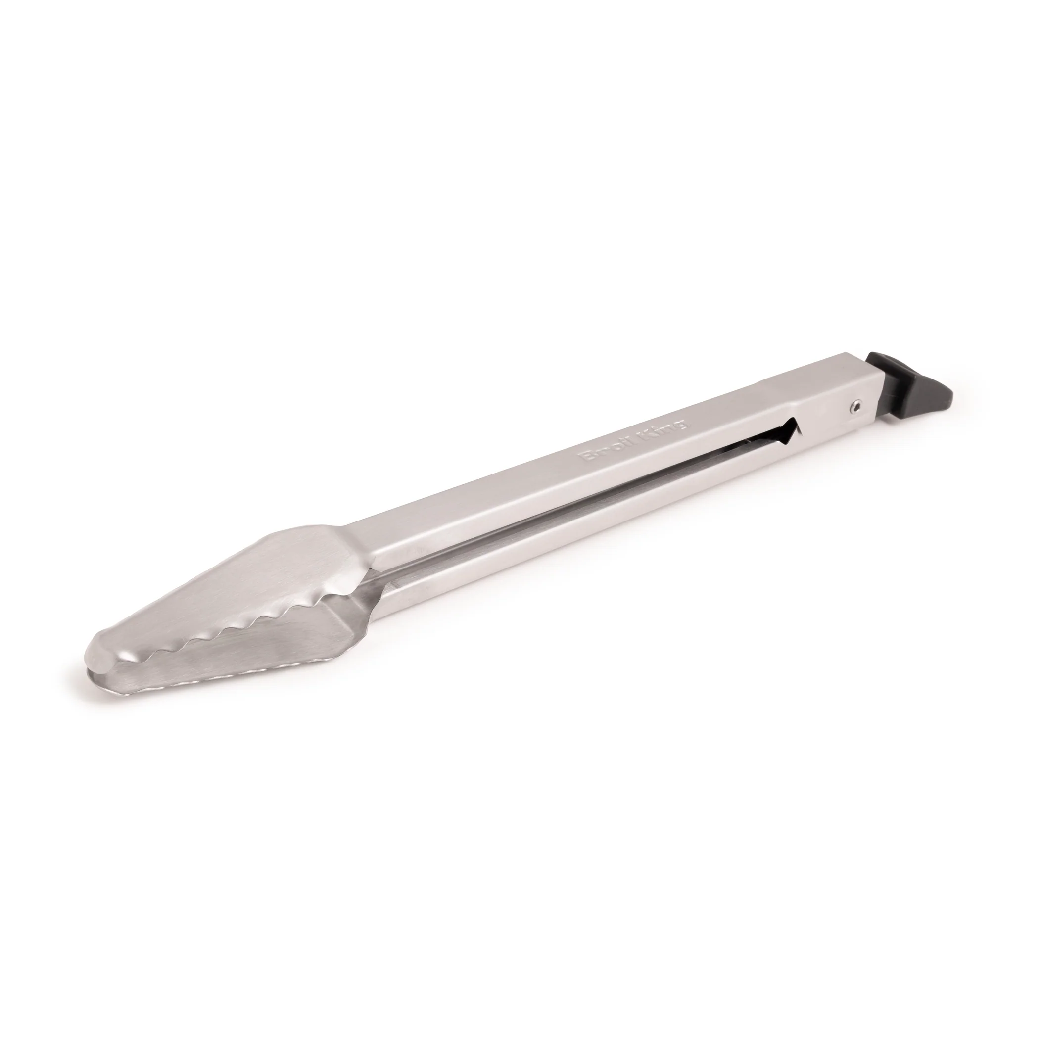 Grilling Tools